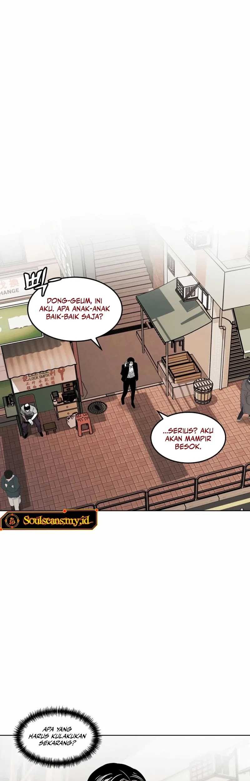 Halaman 34