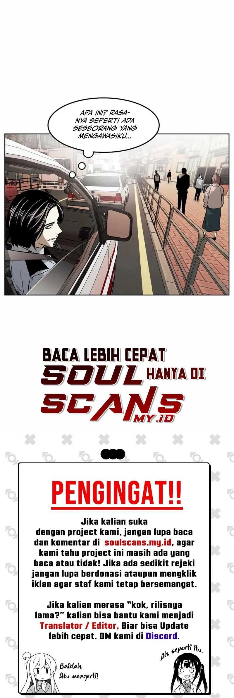 Halaman 41