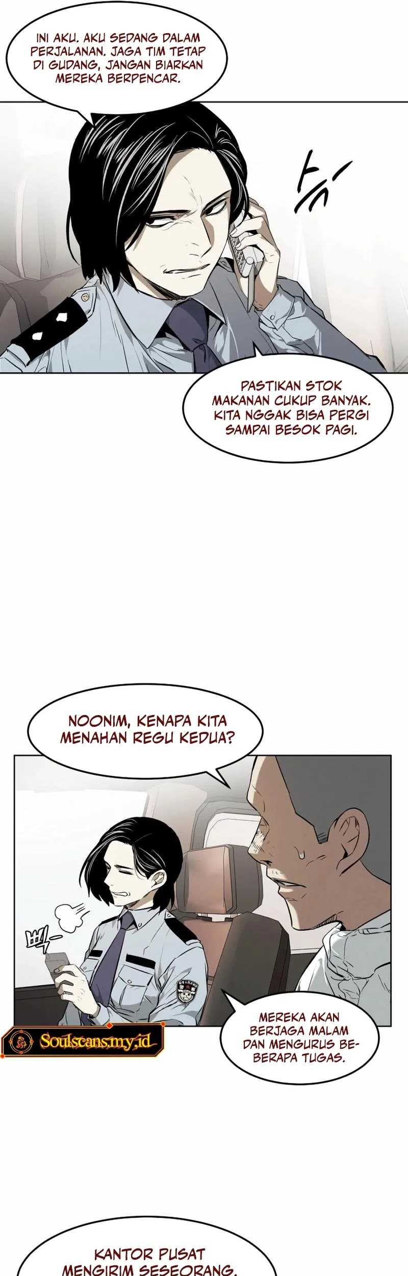 Halaman 24