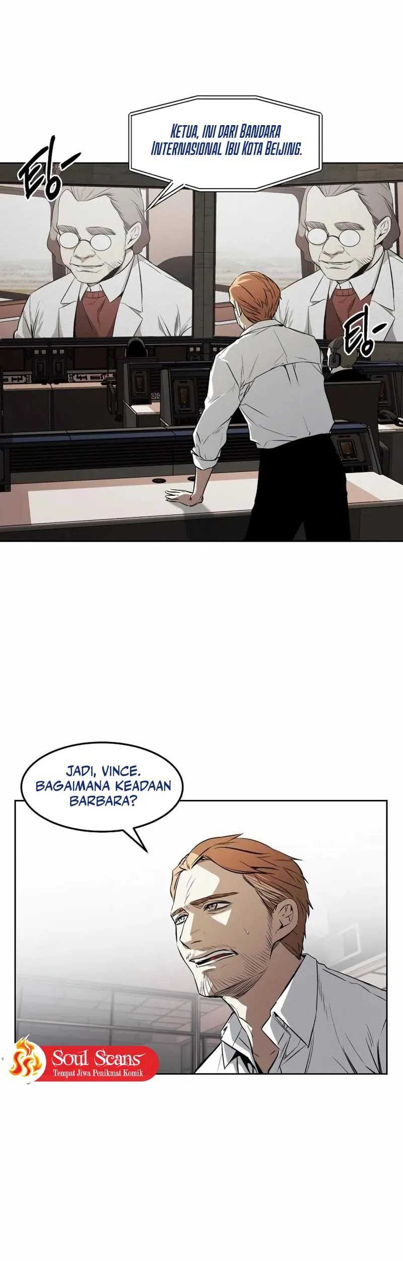 Halaman 30