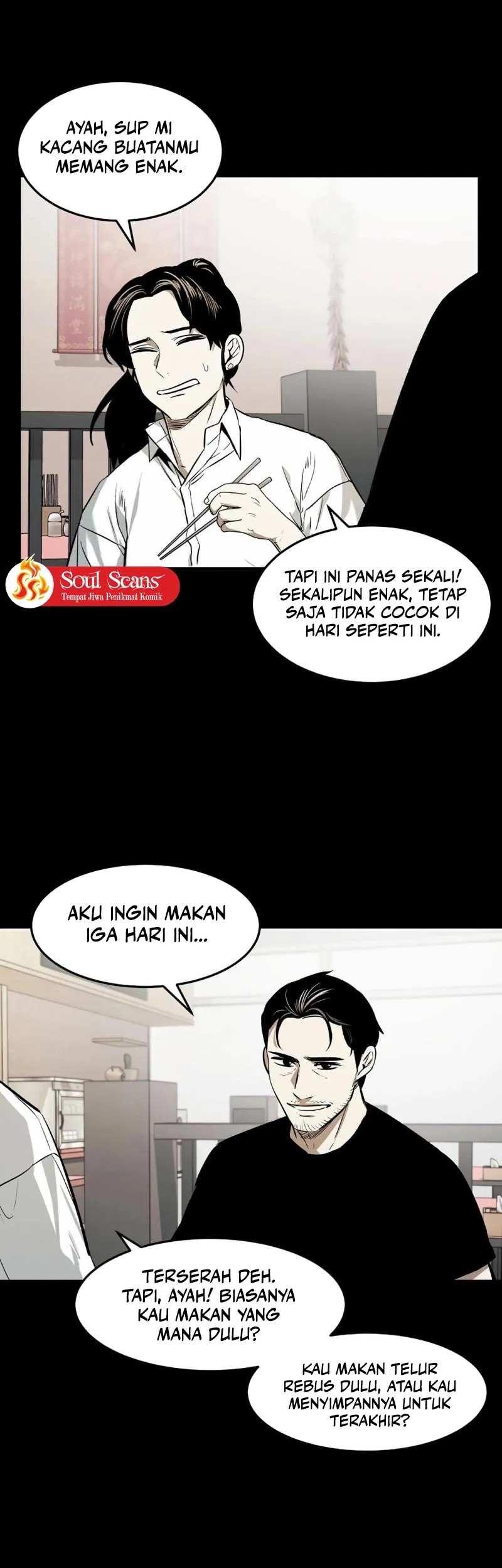 Halaman 37