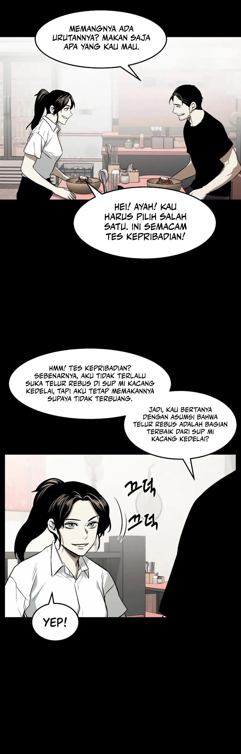 Halaman 38