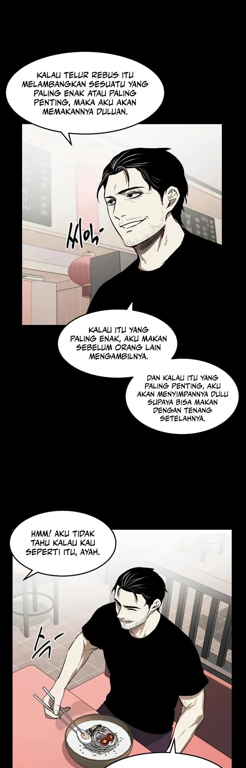 Halaman 39