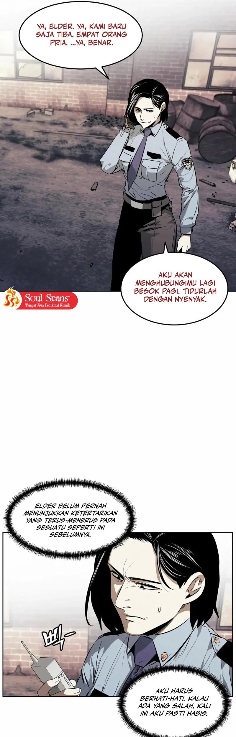 Halaman 21