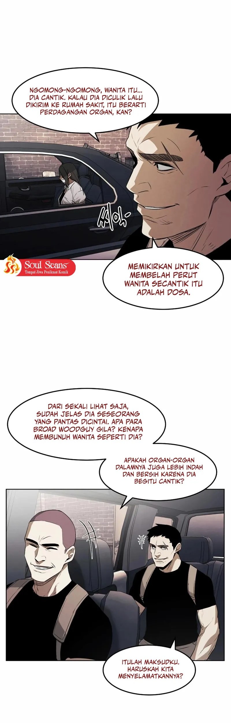 Halaman 26