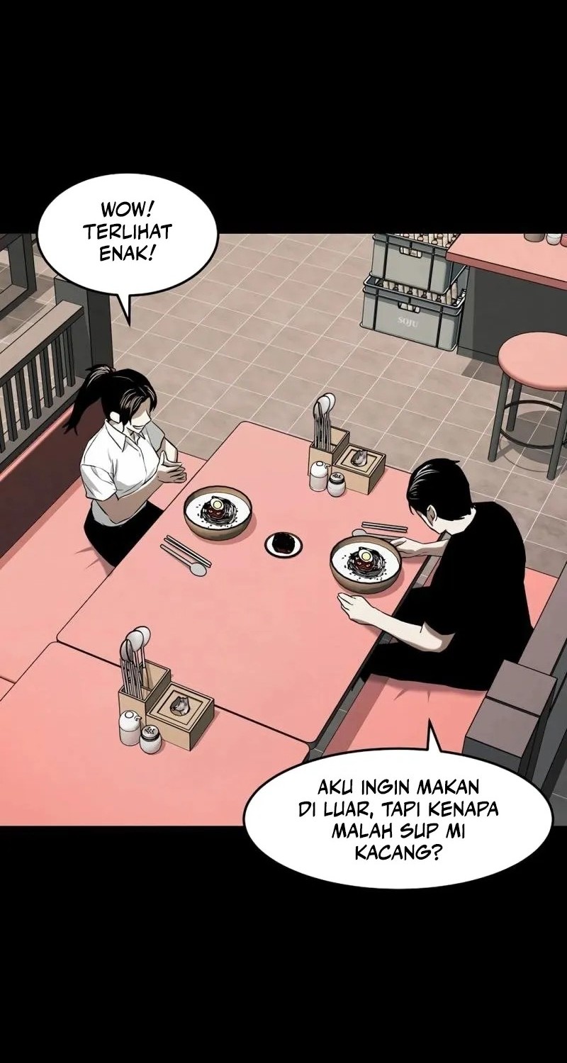 Halaman 36
