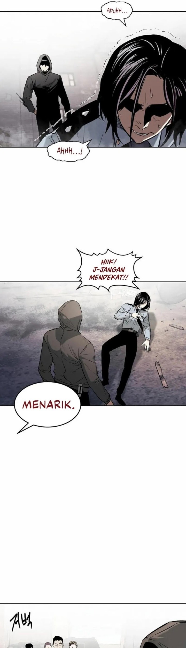 Halaman 32