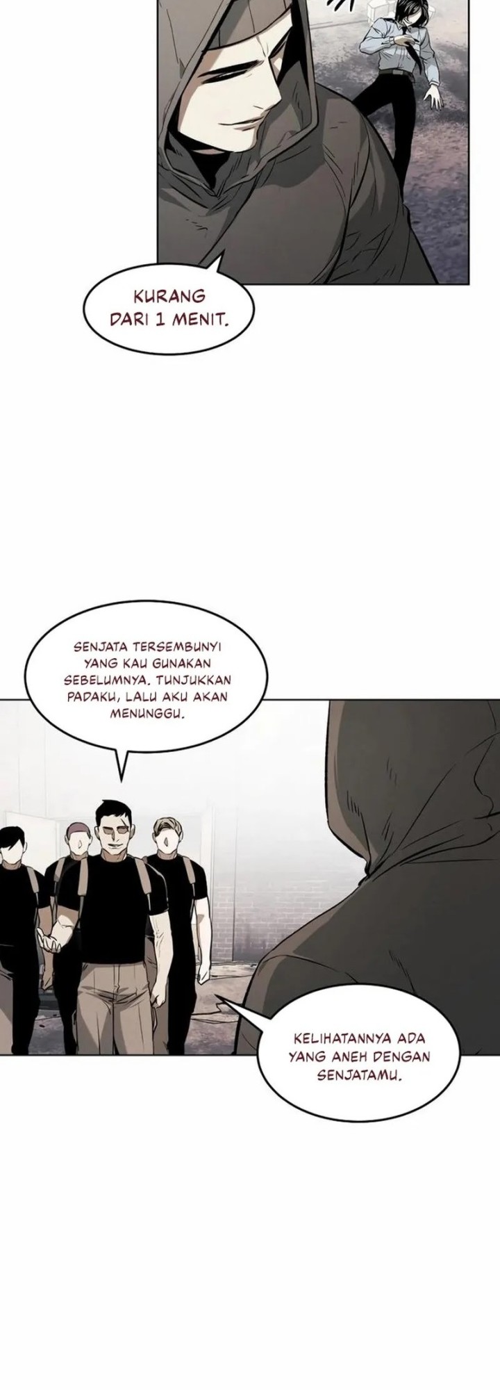 Halaman 35