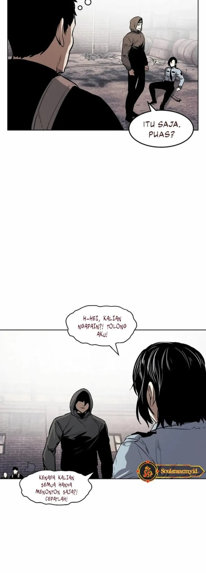 Halaman 37