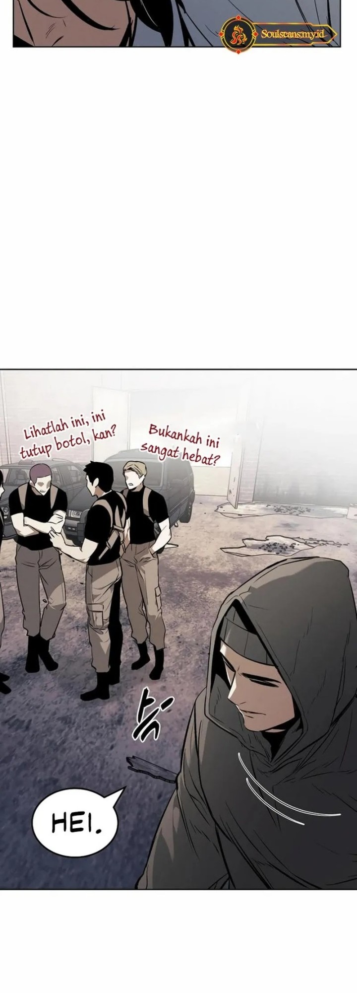 Halaman 41