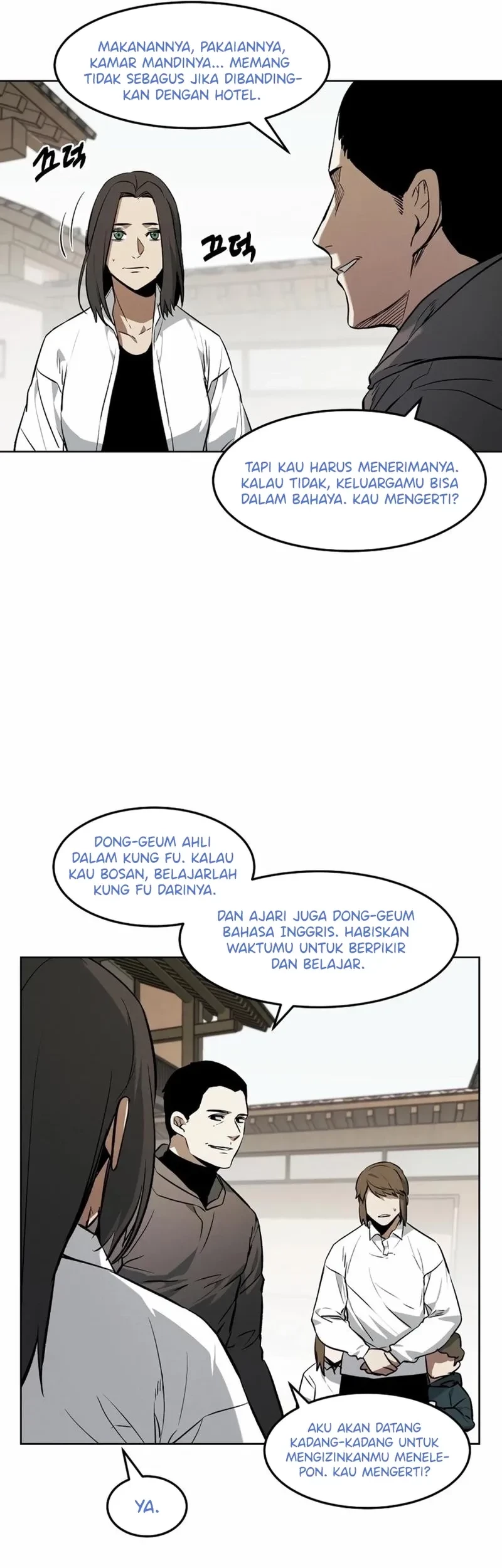 Halaman 21