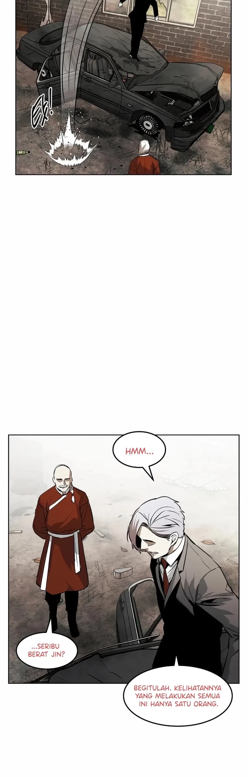 Halaman 40