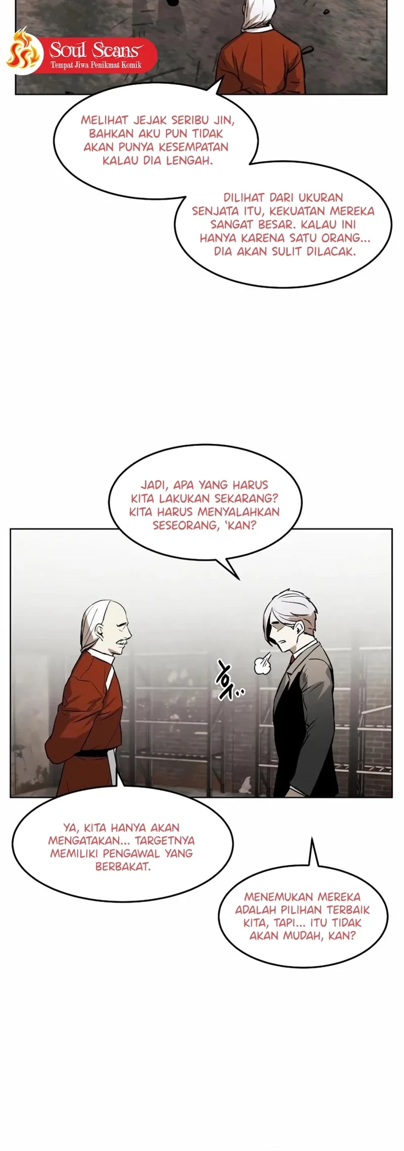 Halaman 42