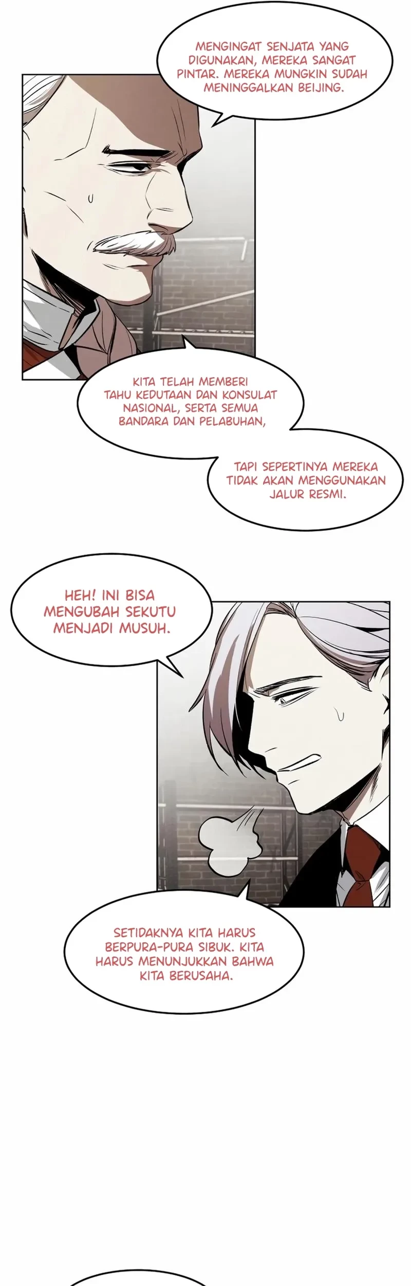Halaman 43