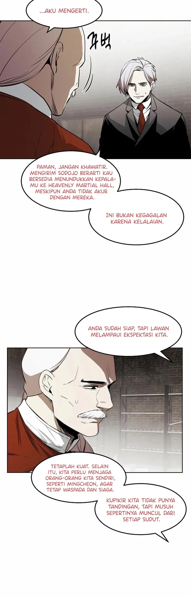 Halaman 44