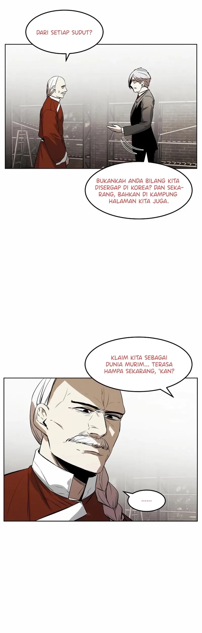 Halaman 45
