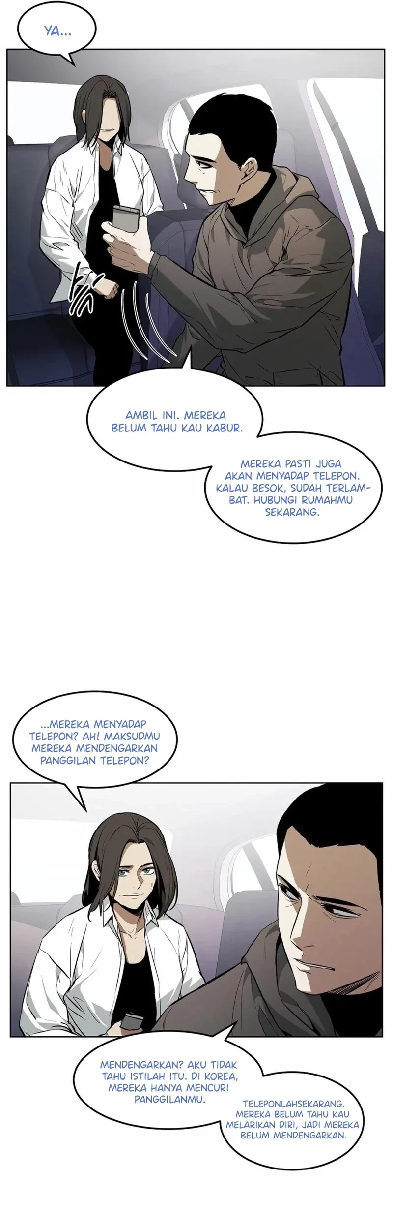 Halaman 11