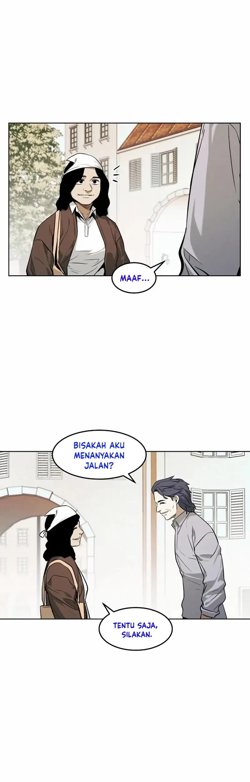 Halaman 42