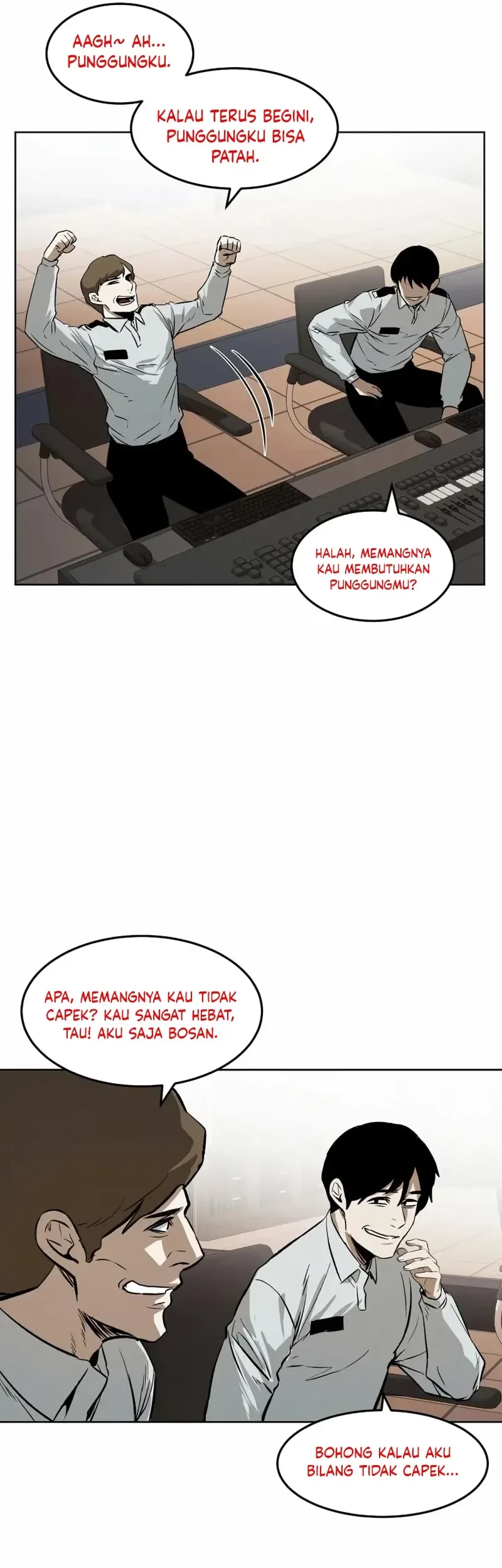 Halaman 34