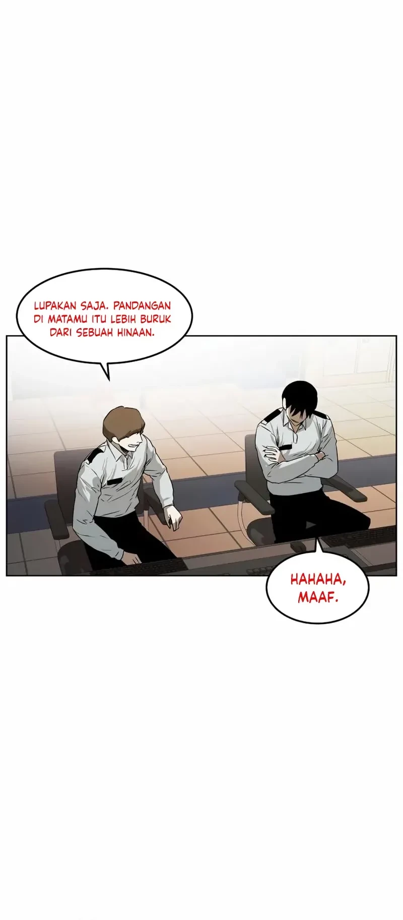 Halaman 35