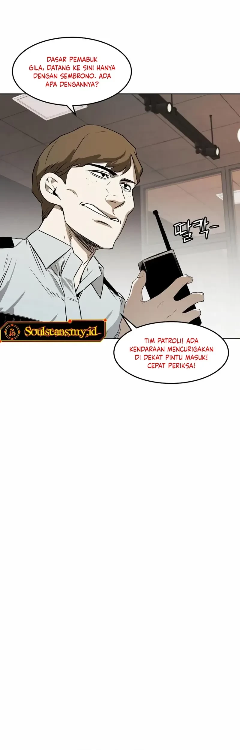 Halaman 38