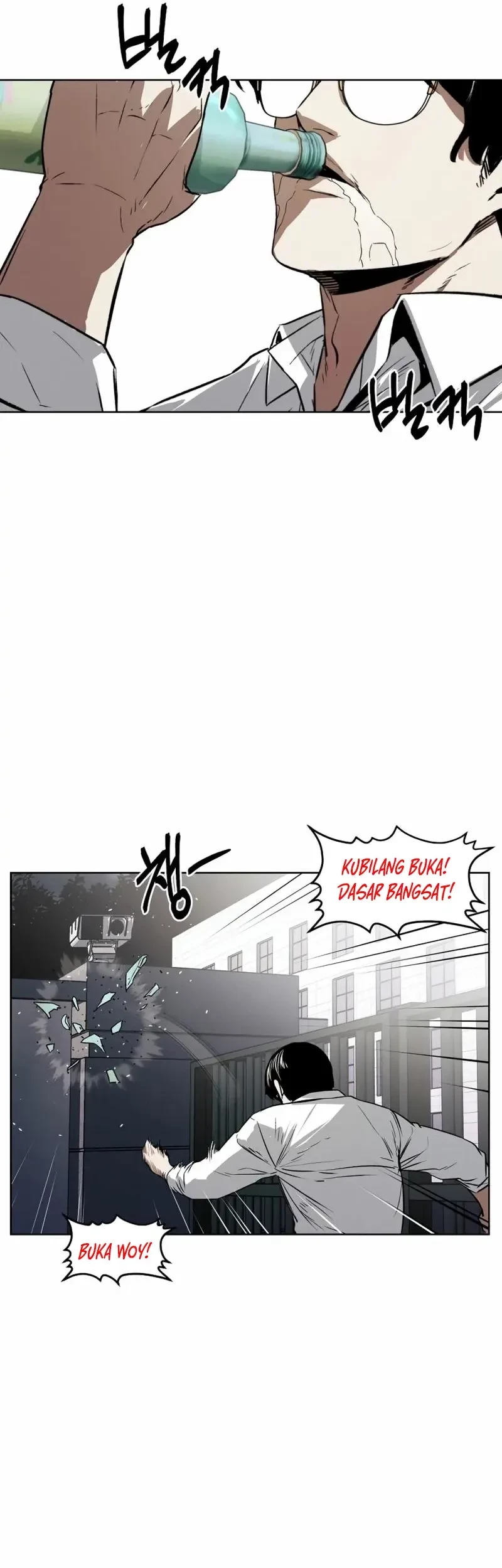 Halaman 42