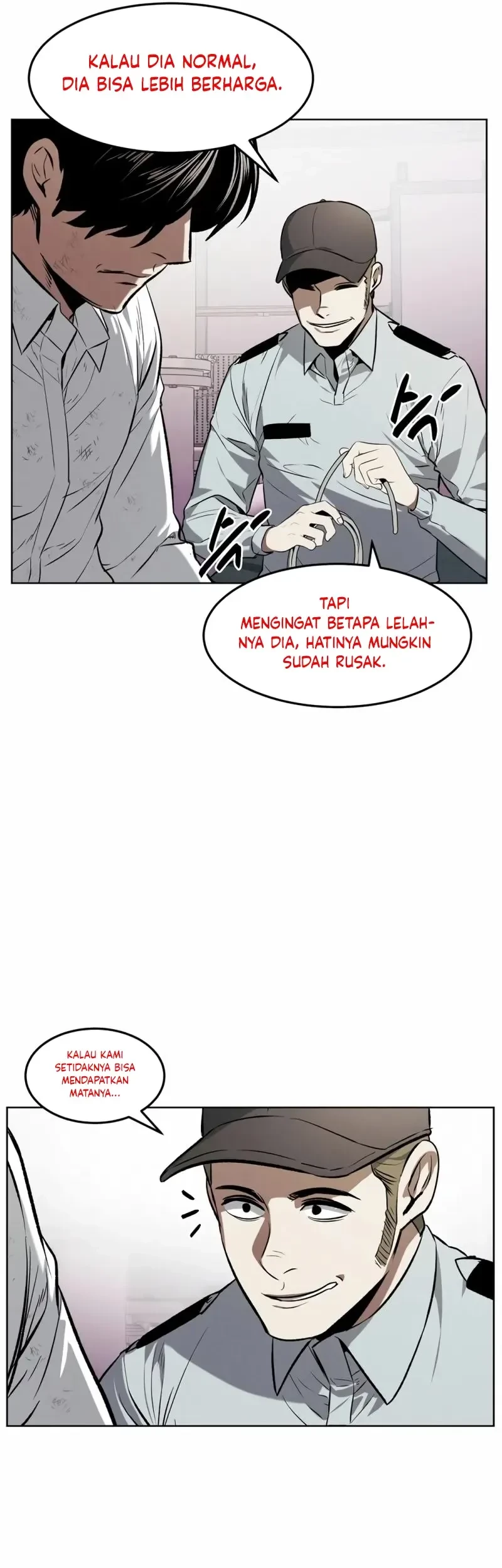 Halaman 68