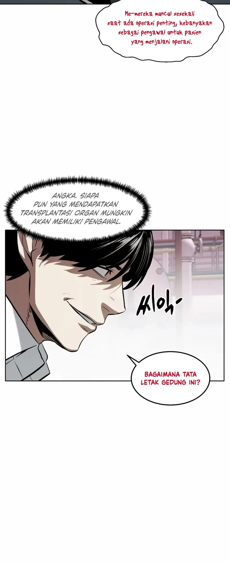 Halaman 77