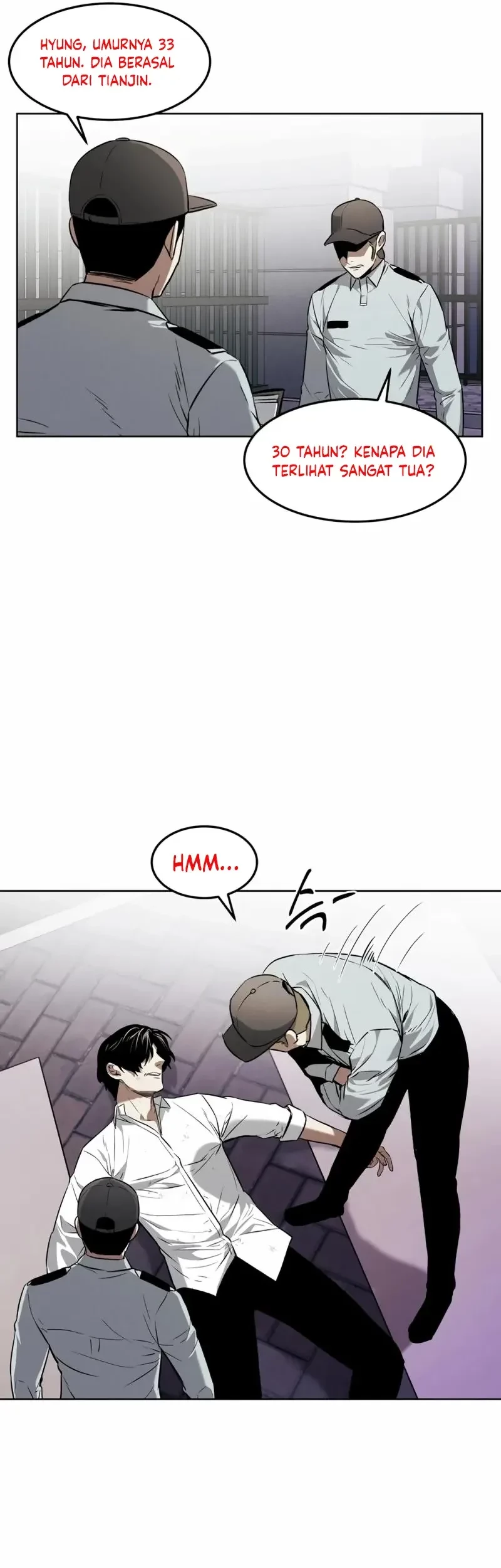 Halaman 56