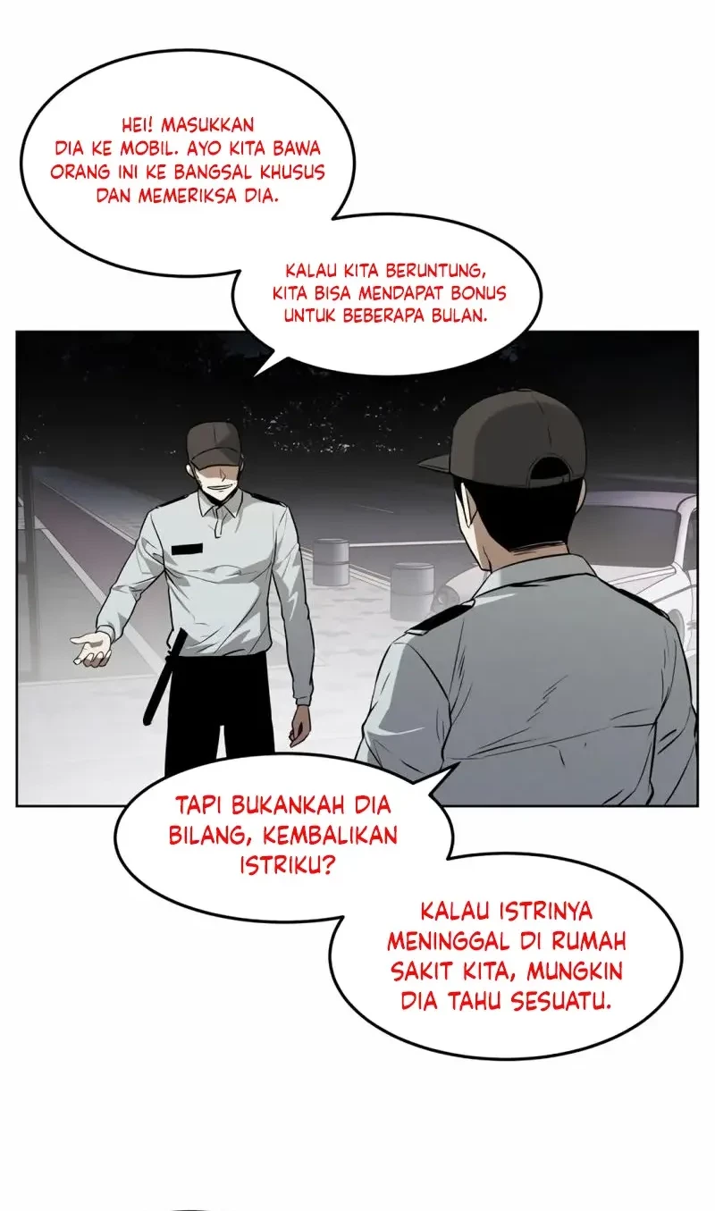 Halaman 57