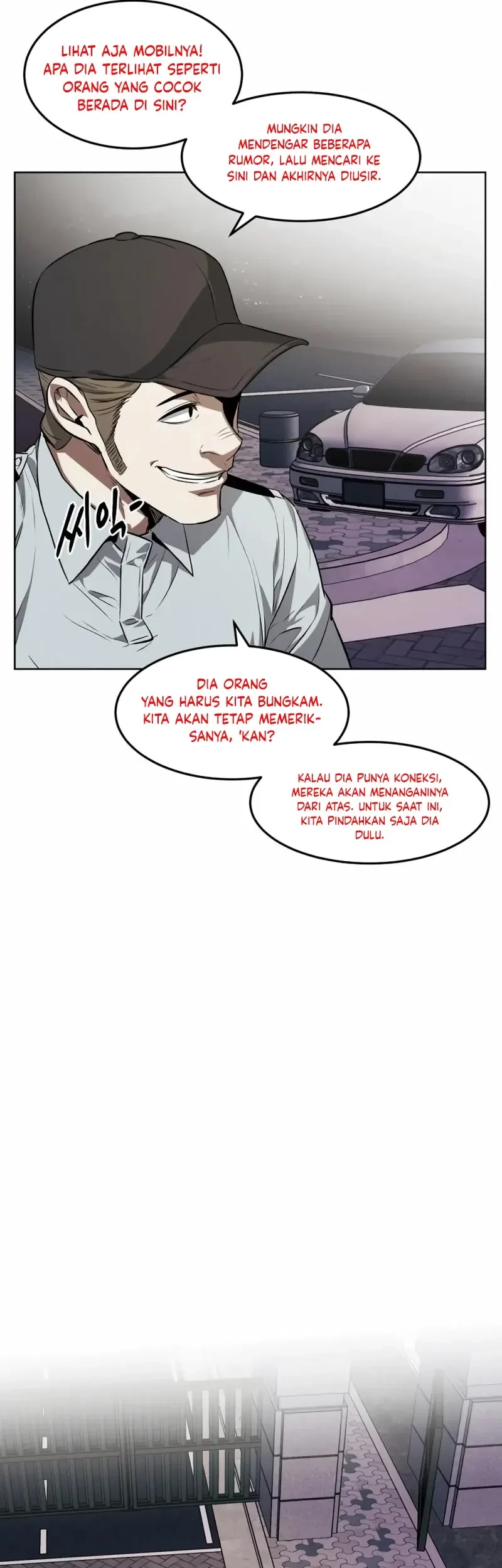 Halaman 58