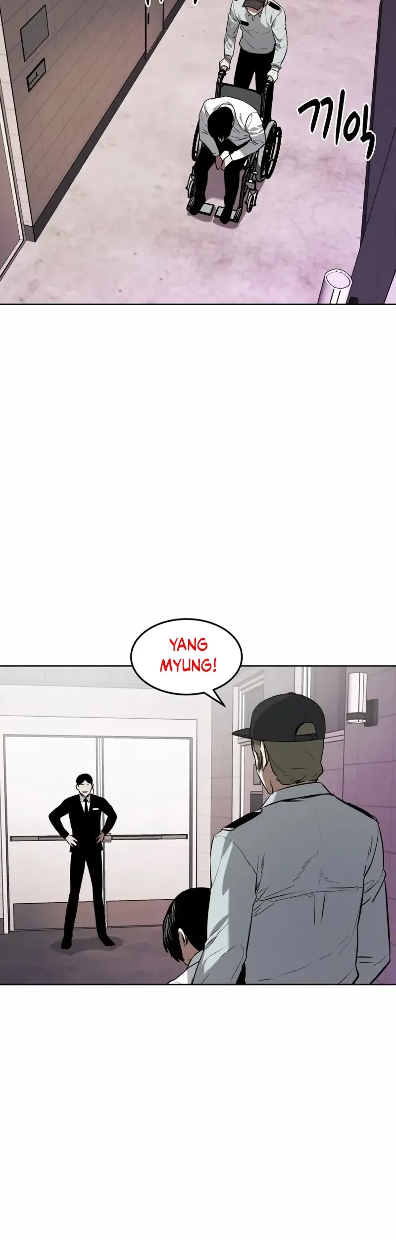 Halaman 61