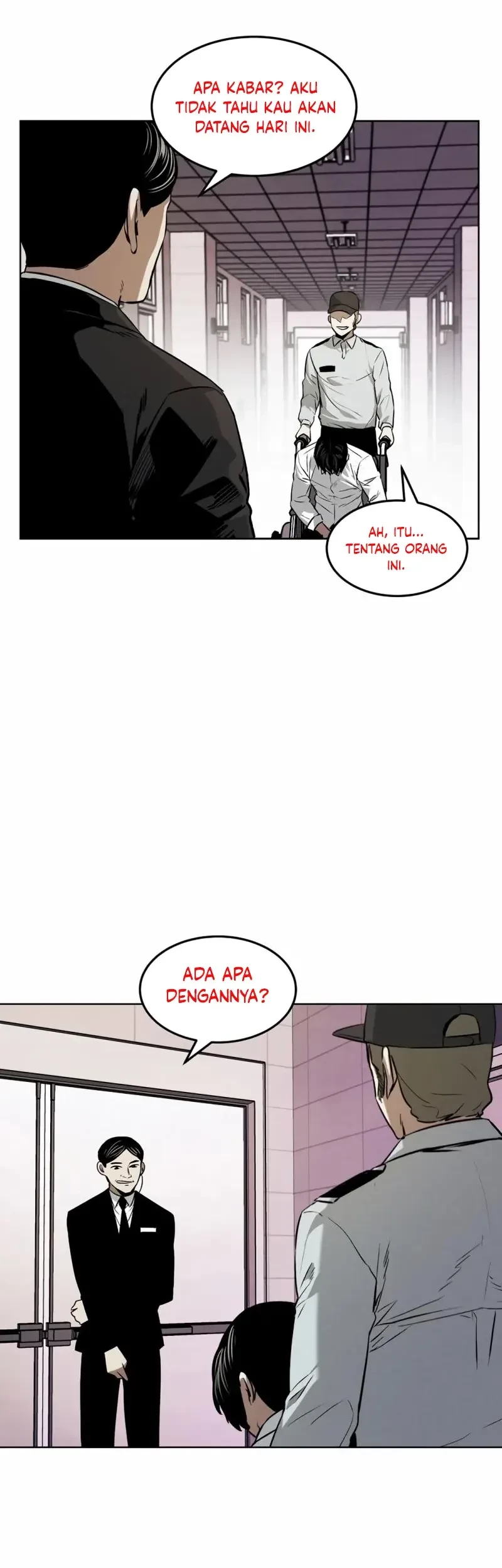 Halaman 62