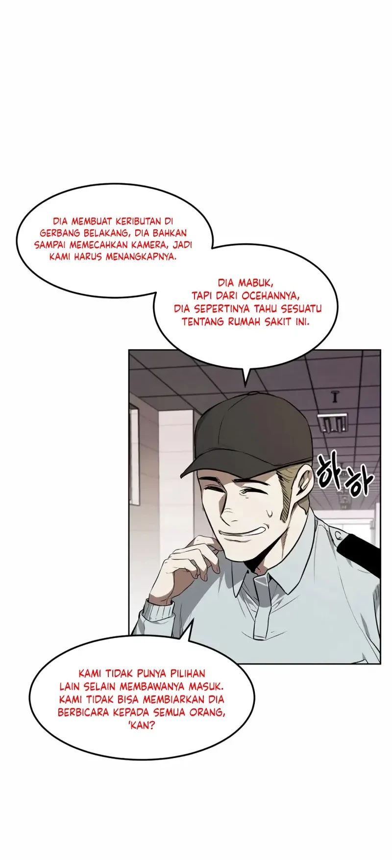 Halaman 63