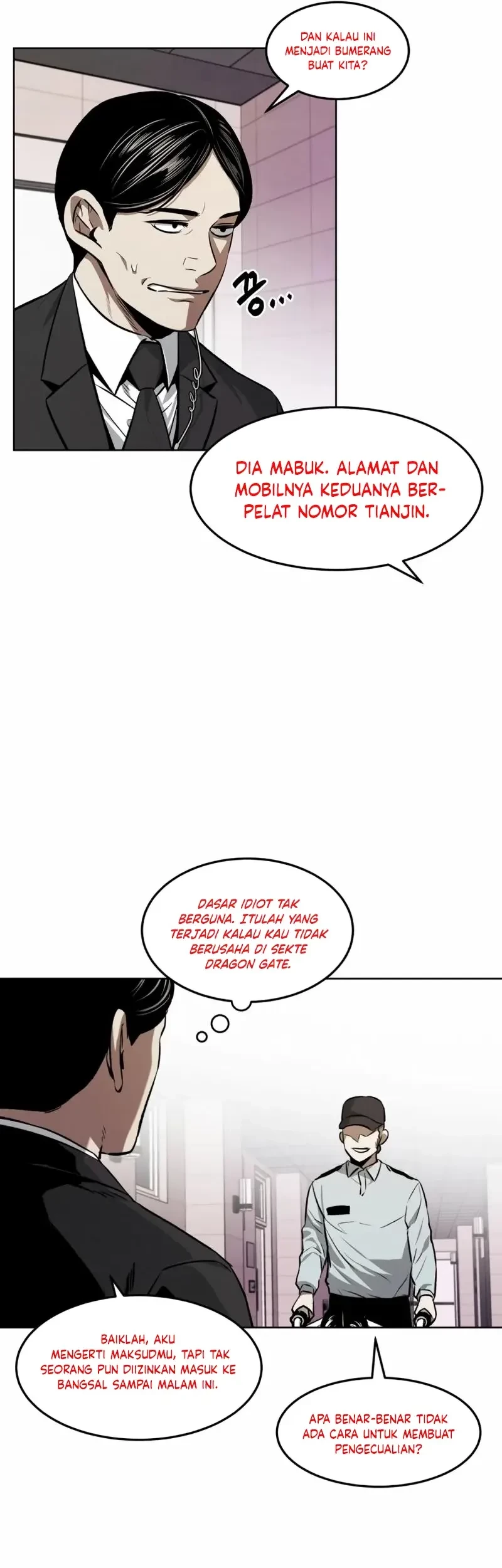 Halaman 64