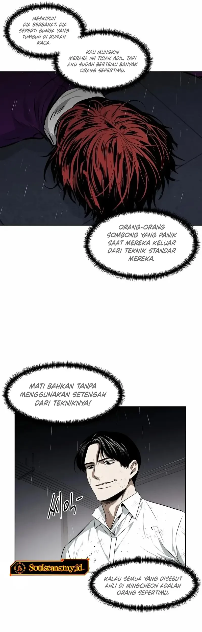 Halaman 36