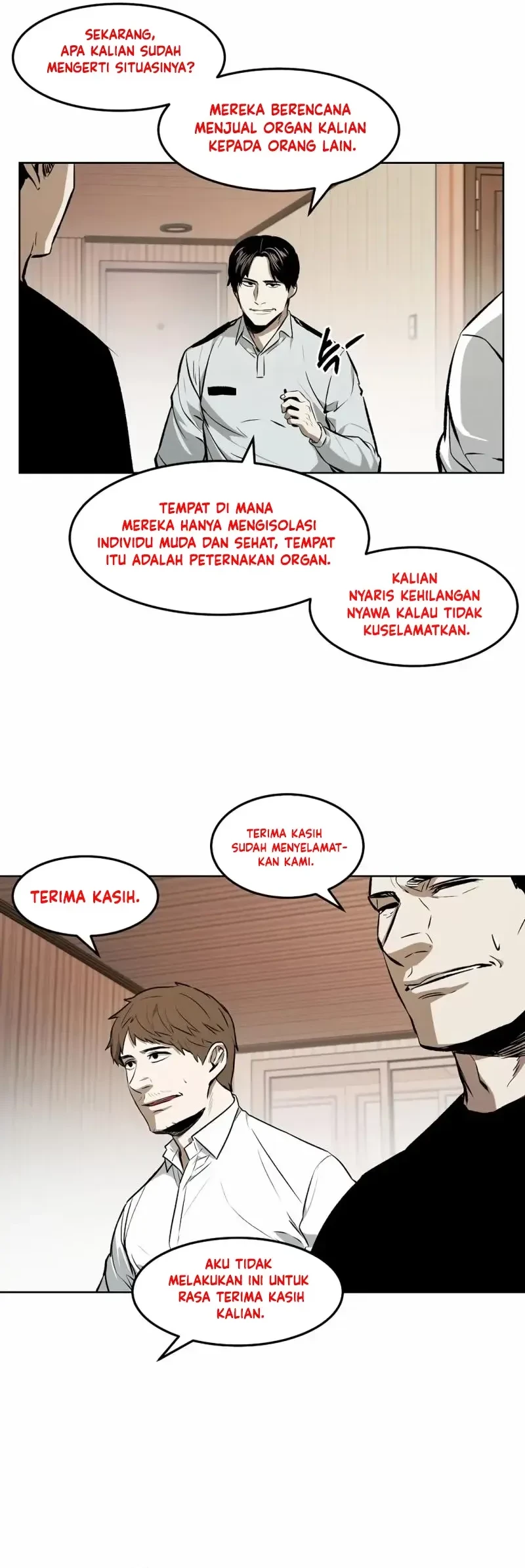 Halaman 59