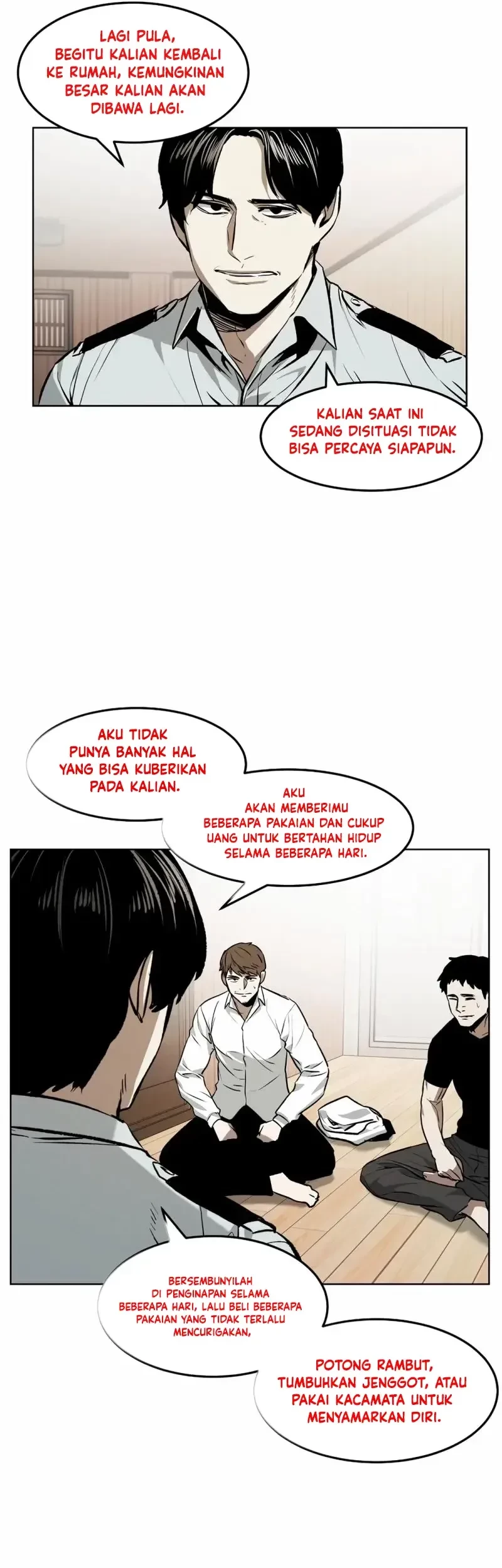 Halaman 60