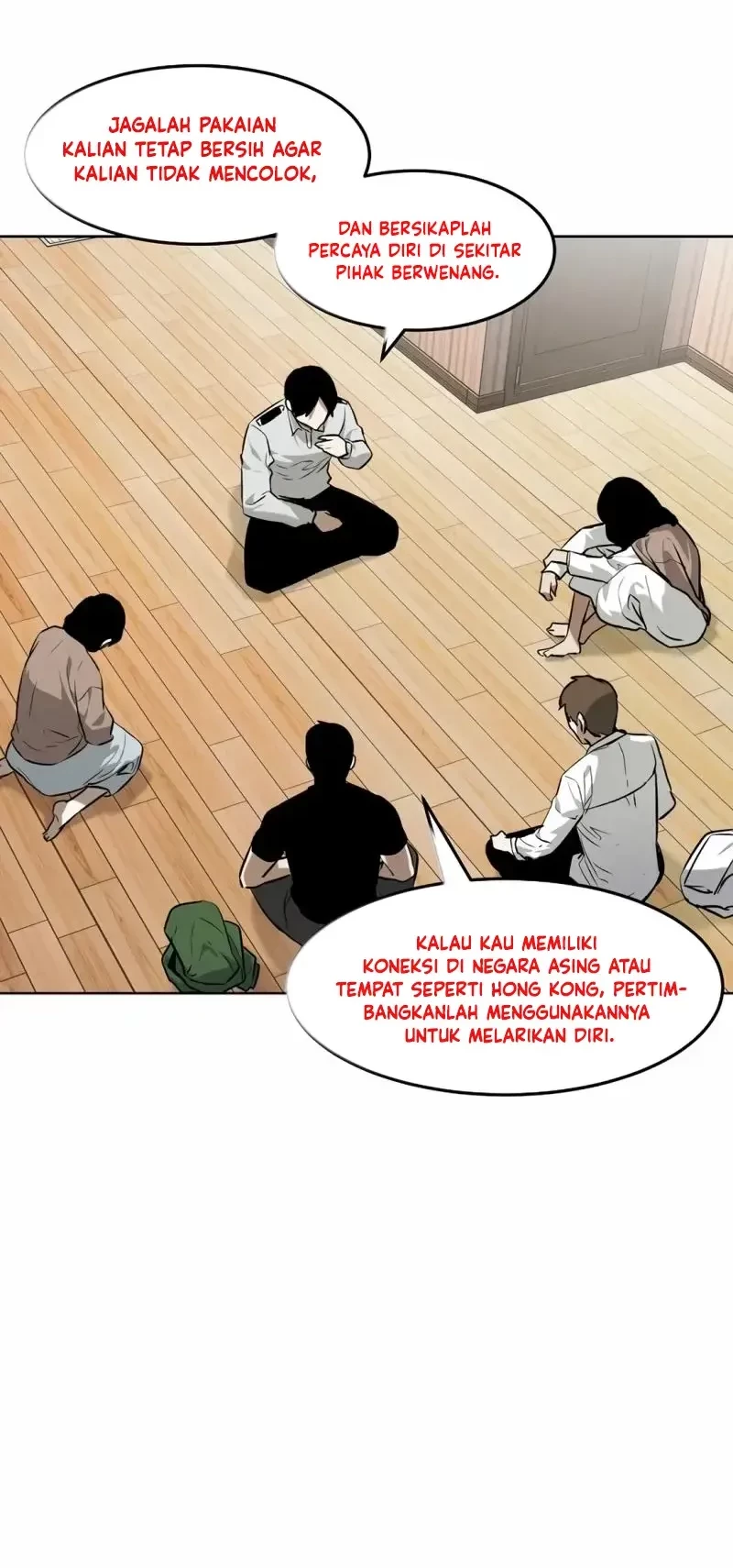 Halaman 61