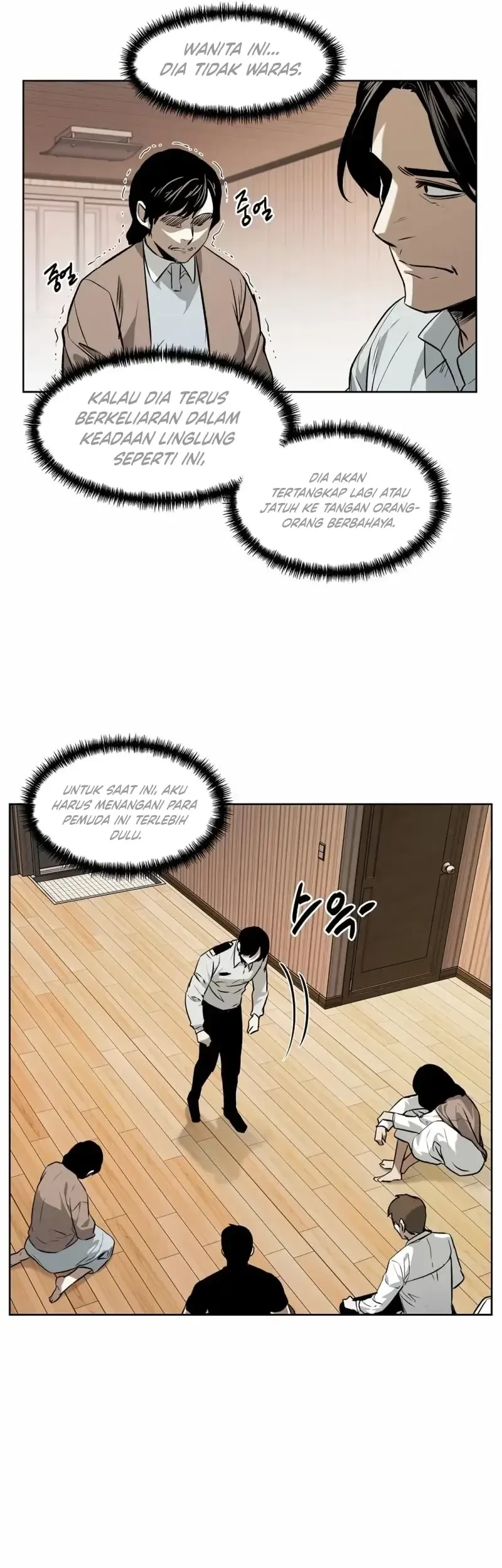 Halaman 64