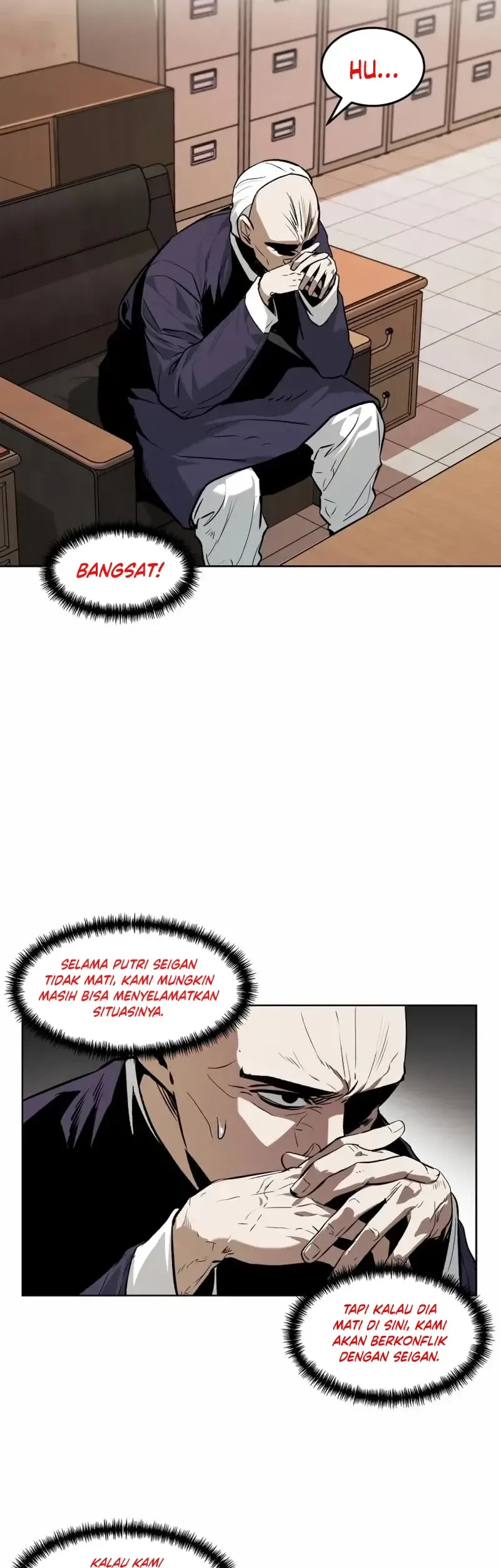 Halaman 66
