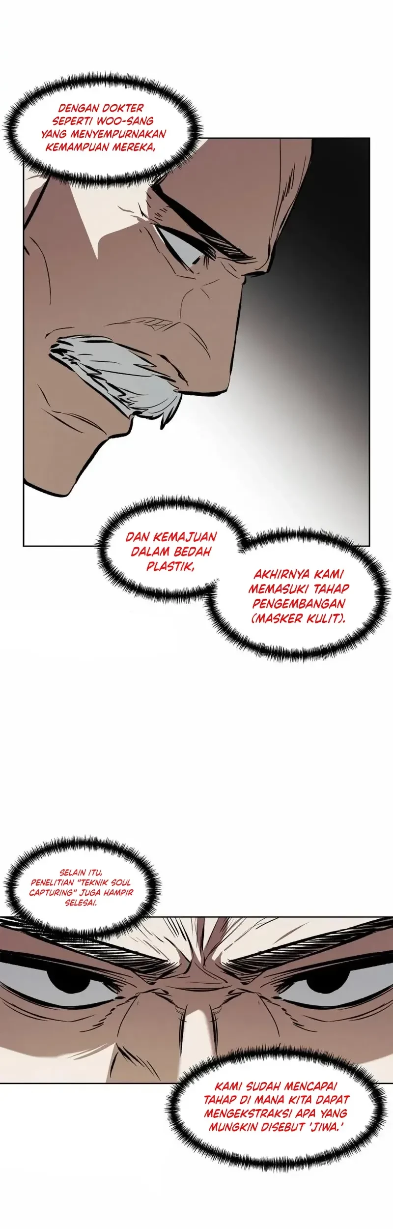 Halaman 68