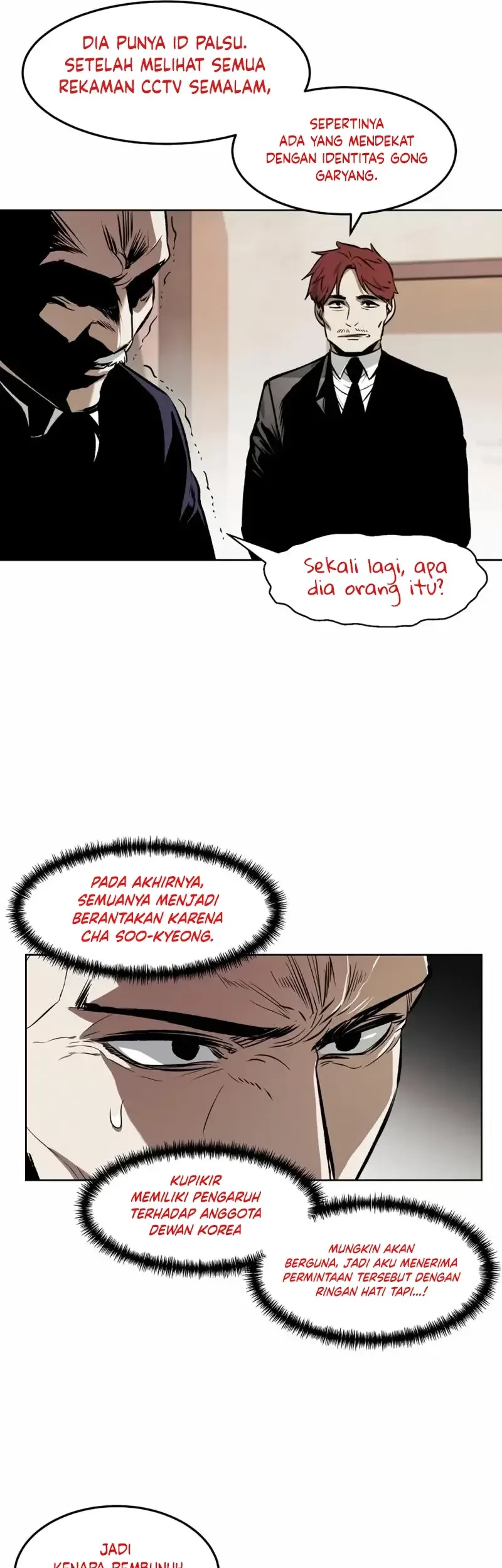 Halaman 74