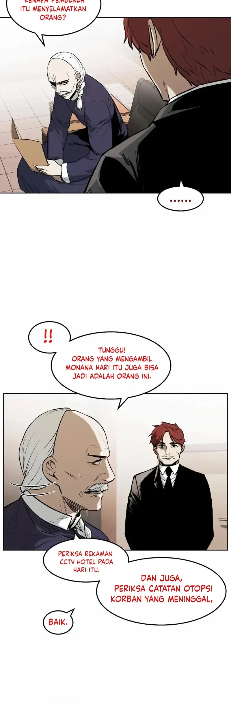 Halaman 75