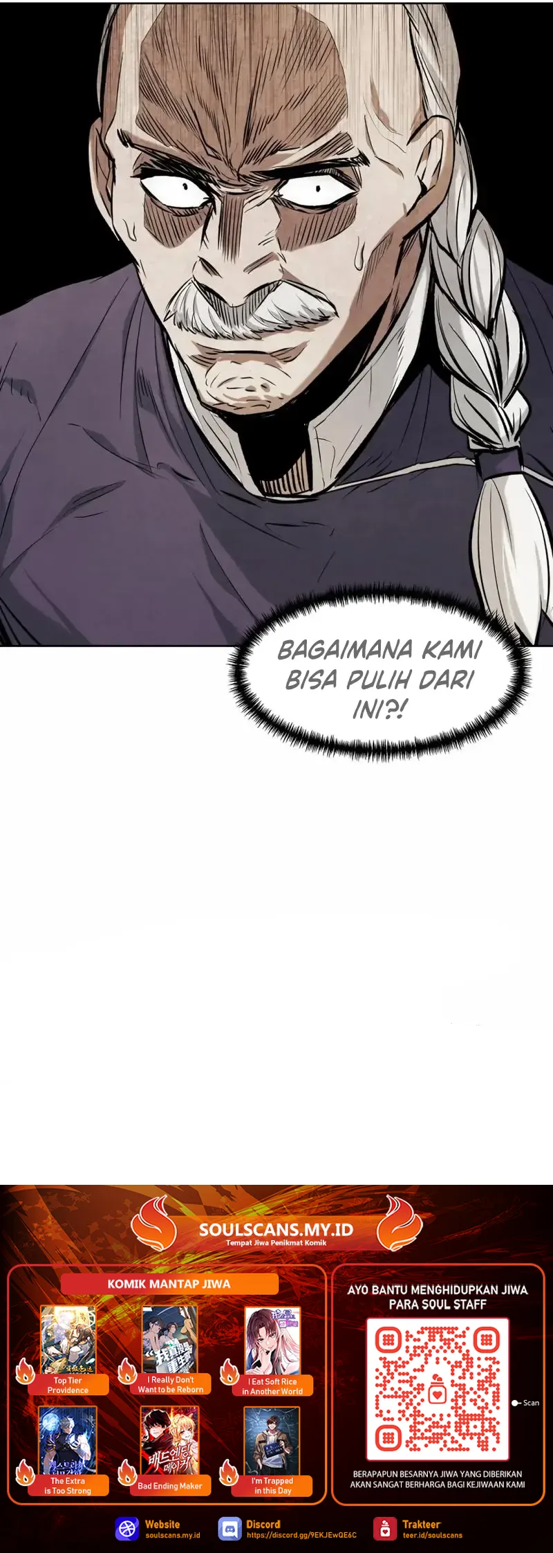 Halaman 78