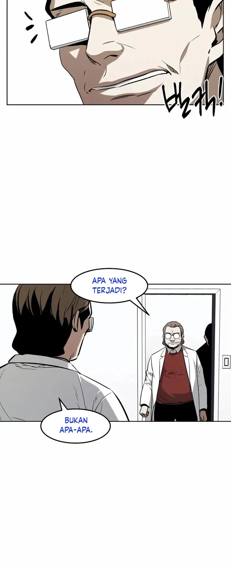 Halaman 49
