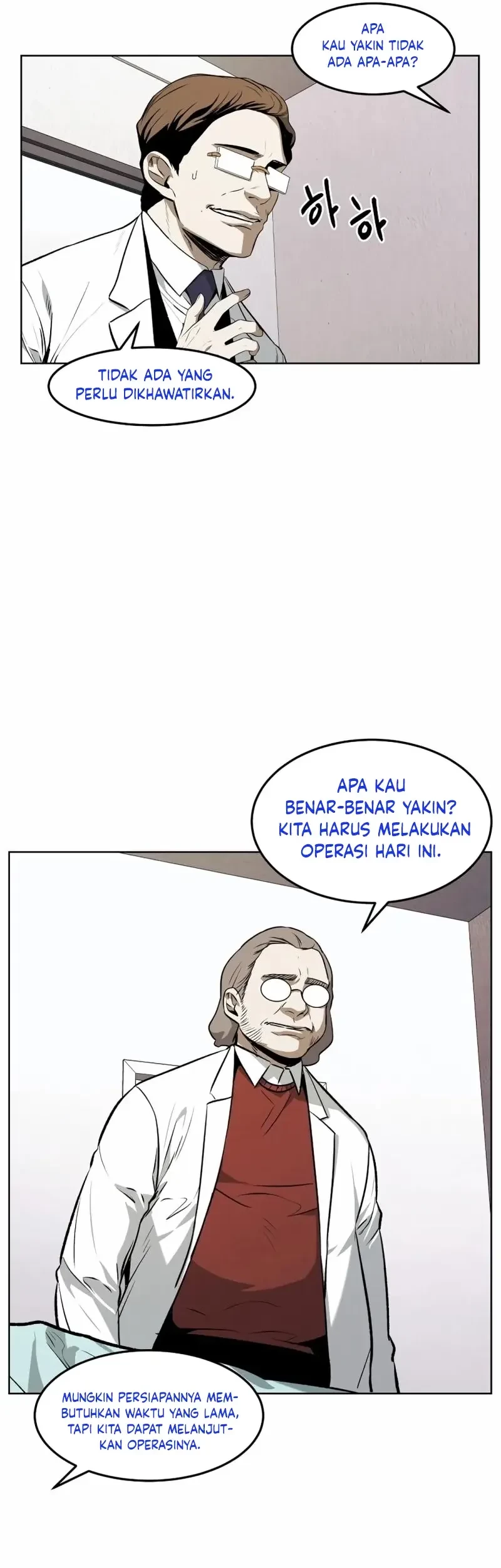 Halaman 50