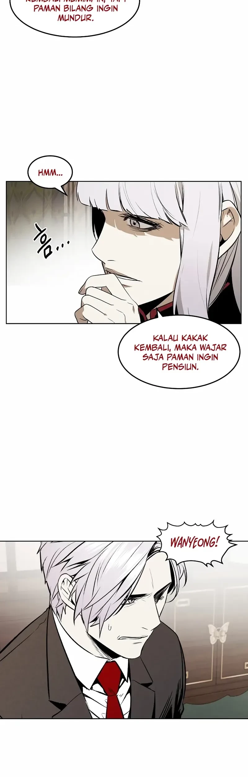 Halaman 29