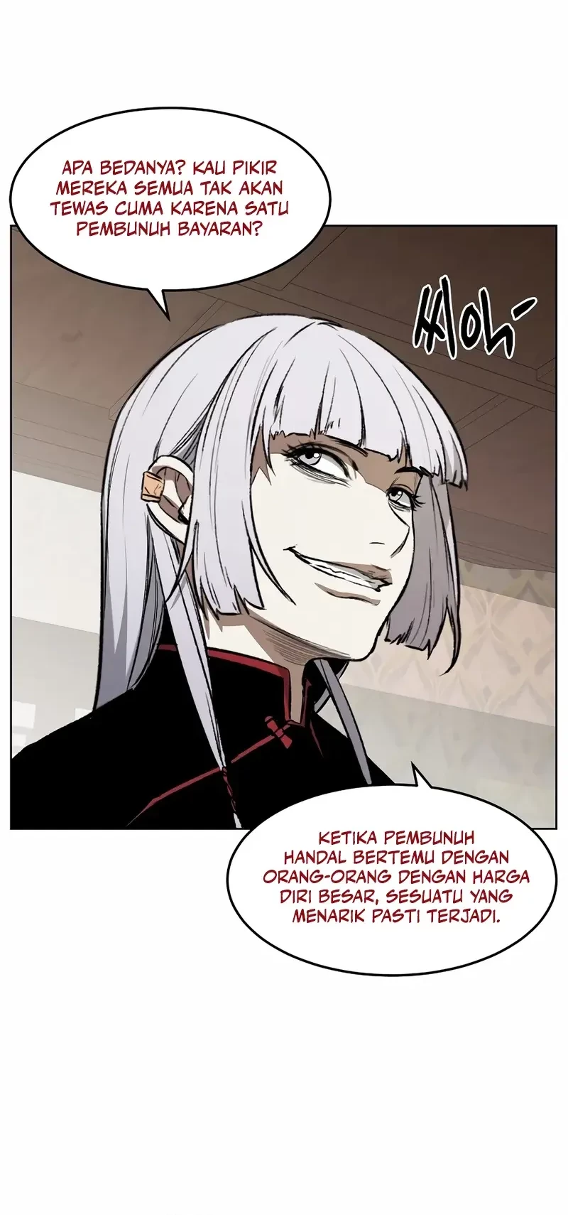 Halaman 33