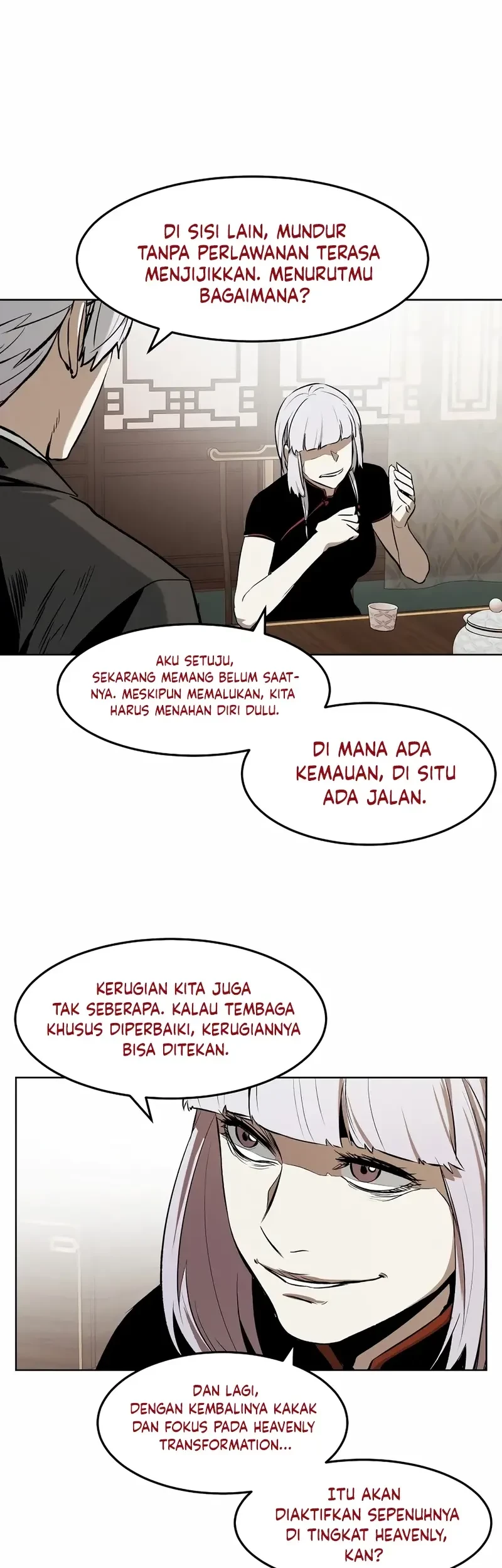 Halaman 36